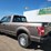 2020-ford-6.5-ft-image-3