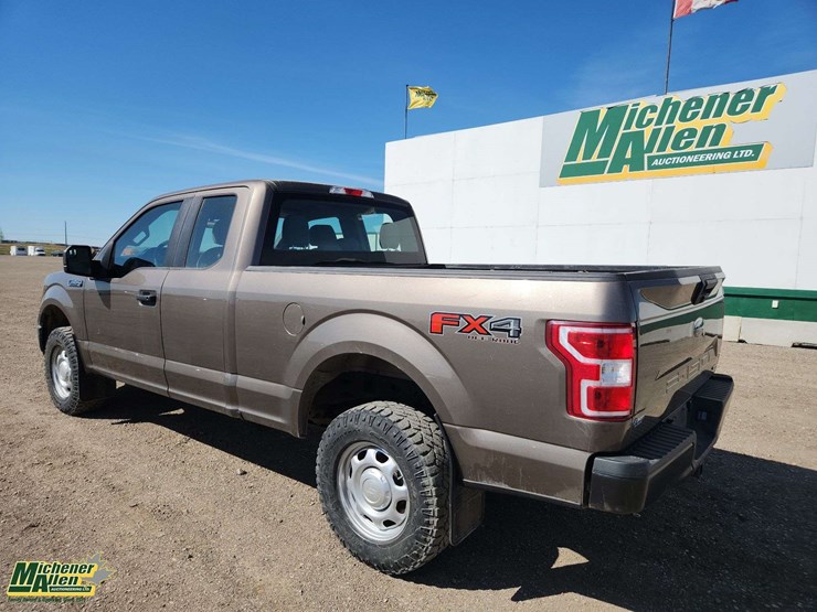 2020-ford-6.5-ft-image-3