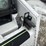 2016-bobcat-s70-image-7