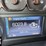 2014-chevrolet-silverado-1500-image-26