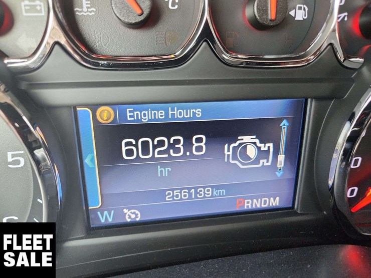 2014-chevrolet-silverado-1500-image-26