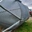 feed-bin-w/stand-image-14