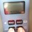 case-ih-mx270-image-23