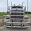 2016-peterbilt-389-image-30