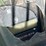 takeuchi-tl230-image-21