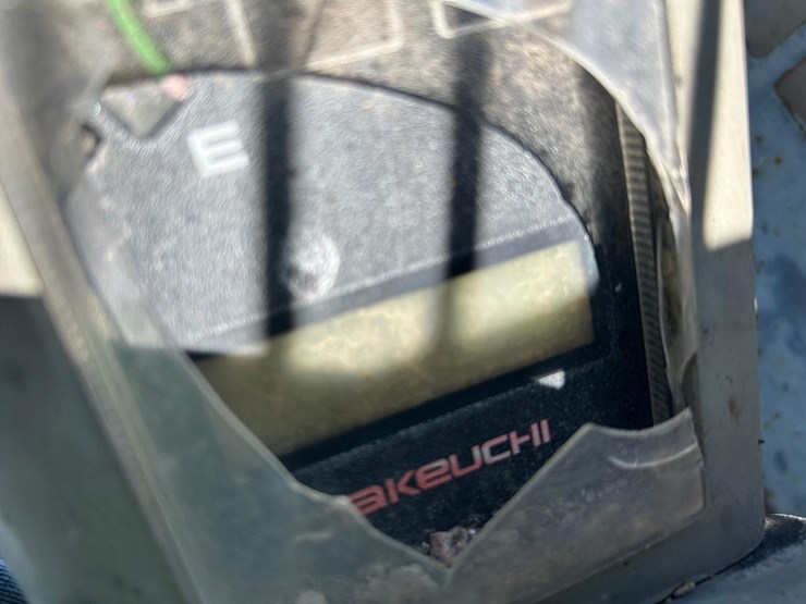 takeuchi-tl230-image-21