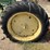1957-john-deere-620-image-7