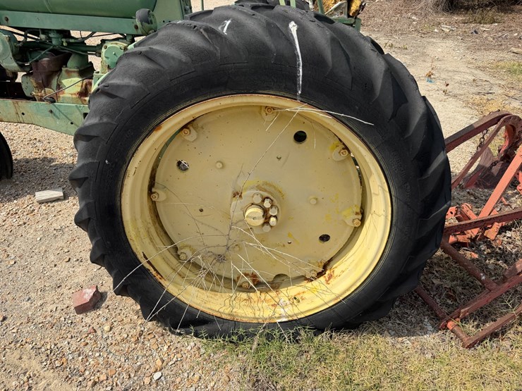 1957-john-deere-620-image-7