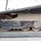 2021-bobcat-t770-image-30