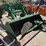 john-deere-148-image-3