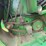 john-deere-457-image-29