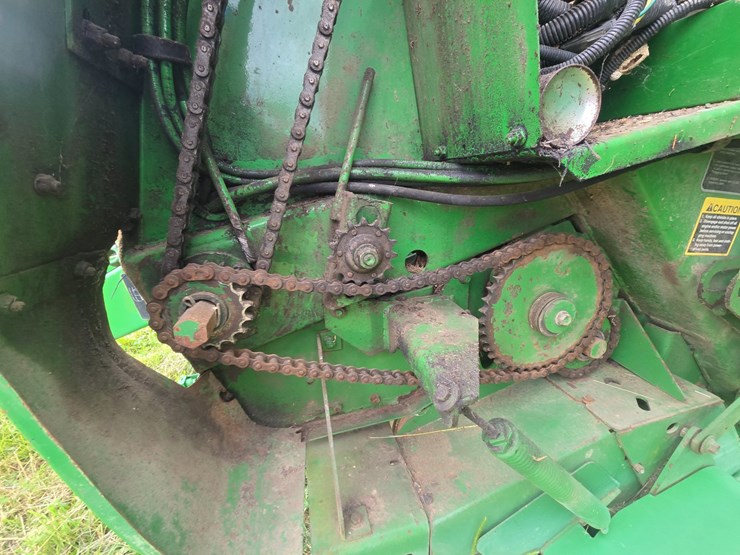john-deere-457-image-29
