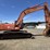 1998-hitachi-ex270-lc-5-image-6