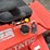 #5366-•-inop-badboy-pro-series-zero-turn-mower-image-19