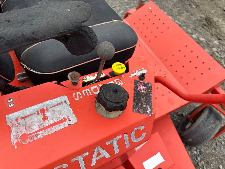 #5366-•-inop-badboy-pro-series-zero-turn-mower-image-19