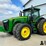 2020-john-deere-8345r-image-1