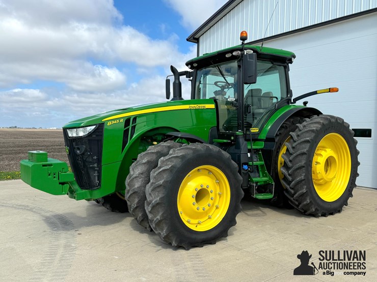2020-john-deere-8345r-image-1