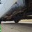 2008-ford-escape-image-10