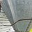 pax-feed-bin-2-ton-image-8