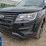 2019-ford-explorer-image-16