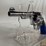#86-•-smith-&-wesson-j-frame-38cal-revolver-23322-image-2