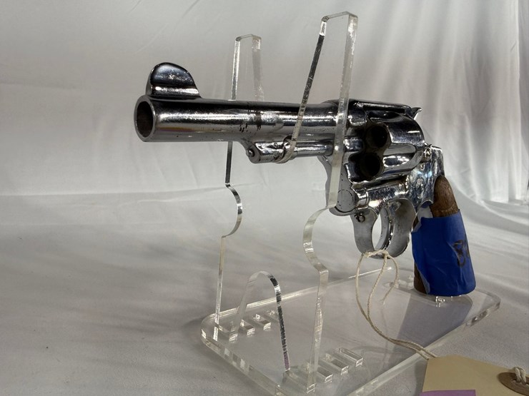 #86-•-smith-&-wesson-j-frame-38cal-revolver-23322-image-2