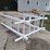 pvc-white-arbor-image-3