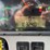 caterpillar-160m-awd-image-24