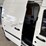 2011-ford-transit-connect-image-11