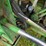 john-deere-6200-image-19