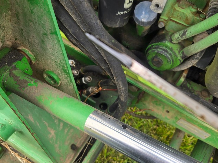 john-deere-6200-image-19