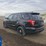 2019-ford-explorer-image-3