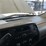 2012-chevrolet-silverado-1500-image-18