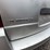 2008-chevrolet-uplander-image-7