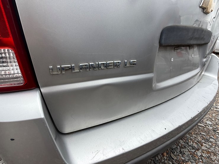 2008-chevrolet-uplander-image-7