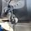 2012-ford-cargo-image-21
