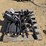 #683-•-new-sdlanch-mini-skid-steer-auger-w/-bits-image-1