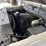 2014-chevrolet-silverado-2500hd-image-13