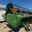 2019-john-deere-735fd-image-9