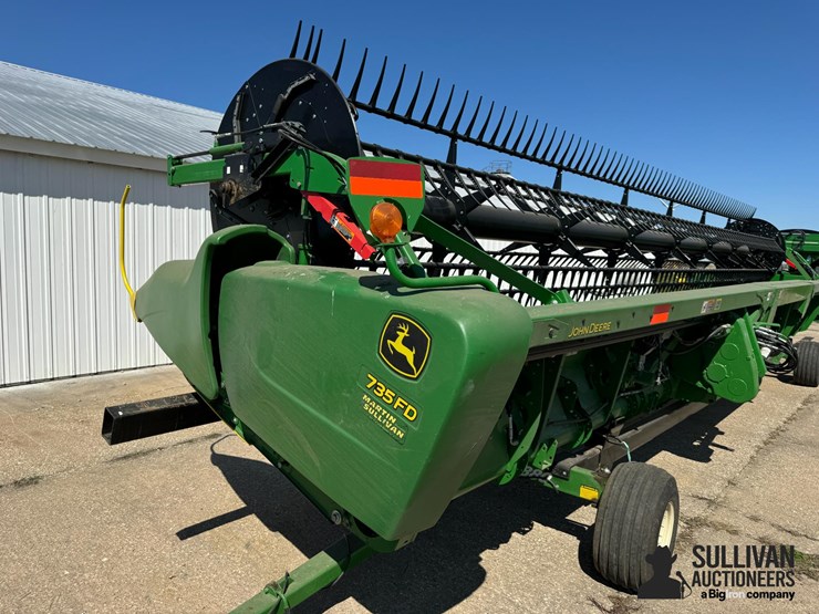 2019-john-deere-735fd-image-9