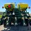 2013-john-deere-1790-ccs-image-6