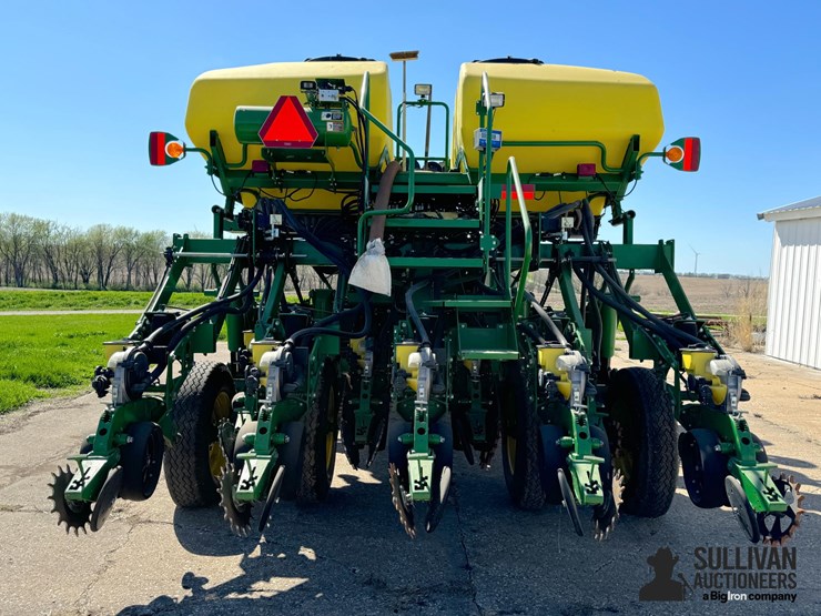 2013-john-deere-1790-ccs-image-6