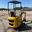 agt-skid-steer-loader-image-3