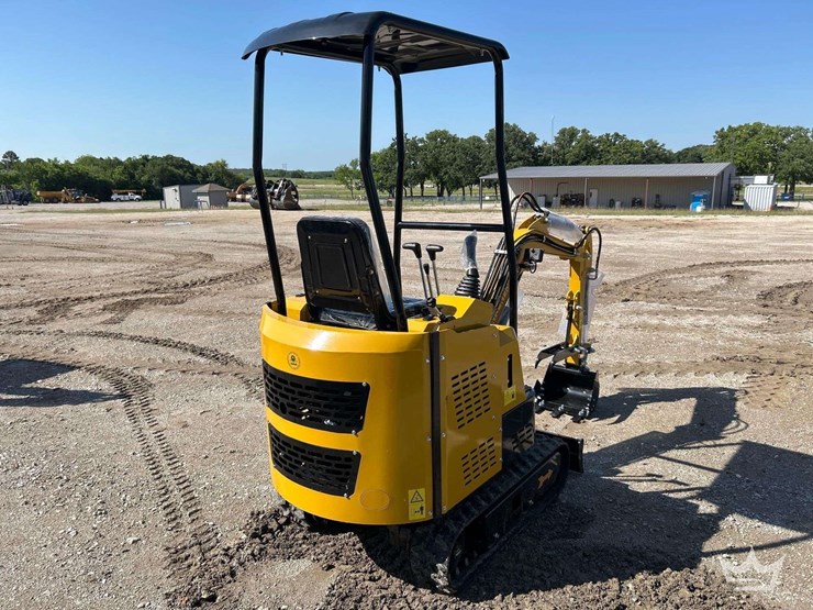 agt-skid-steer-loader-image-3