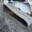 bobcat-t320-image-13
