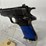 #46-•-star-c.a.i.-17091-9mm-pistol-sbm03454-image-7