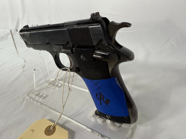 #46-•-star-c.a.i.-17091-9mm-pistol-sbm03454-image-7