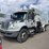 international-workstar-7400-image-1