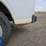 2012-cargo-express-image-20