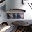 2021-bobcat-t870-image-16